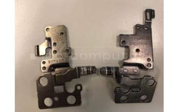 Asus 13NX03M0M02121 CX1500CNA HINGE L