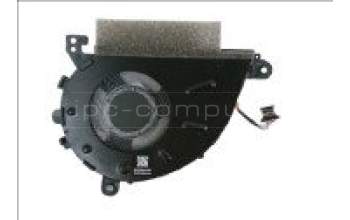 Asus 13NX03S0T20011 B3302CEA THERMAL FAN 5500RPM 2.5W