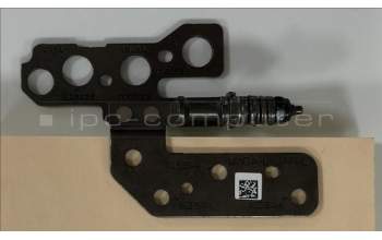 Asus 13NX05X0M01011 CR1102CGA HINGE L