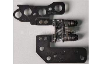 Asus 13NX05Y0M02011 CR1102FGA HINGE L