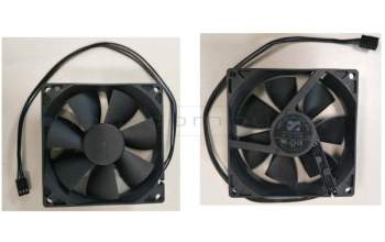 Asus 13PF01I1T01011 D840MB SYSTEM FAN ARX