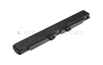 13PF01P0P160 original Asus ODD bezel (black)