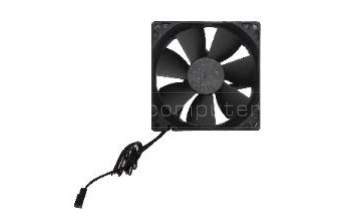 Asus 13PF02Q0T01011 G15DK SYS FAN 9CM