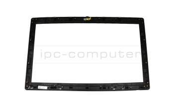 13PT0191AP0111 original Asus Display-Bezel / LCD-Front 58.4cm (23 inch) black