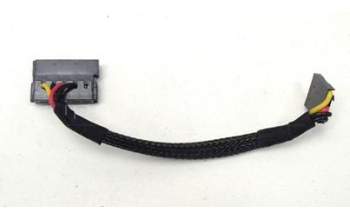 Asus 14004-02490200 G20AJ HDD SATA POWER CABLE