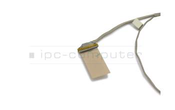 14005-01420200 Asus Display cable LED eDP 30-Pin