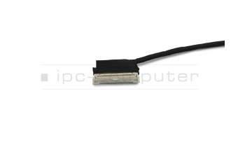 14005-01420200 Asus Display cable LED eDP 30-Pin