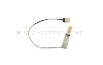 14005-01890000 Asus Display cable LED eDP 30-Pin