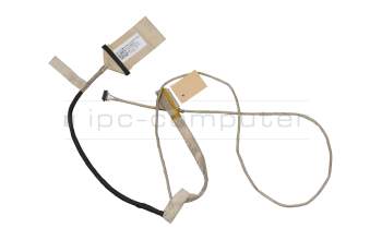 14005-02040000 Asus Display cable LED eDP 40-Pin