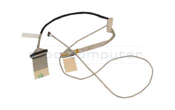 14005-02040000 Asus Display cable LED eDP 40-Pin