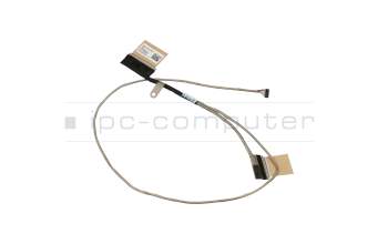 14005-02100100 Asus Display cable LED 30-Pin