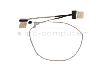 14005-02360100 Asus Display cable LED eDP 30-Pin