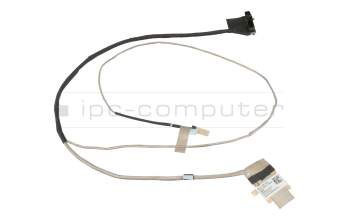 14005-02660100 Asus Display cable LED 30-Pin