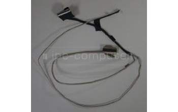 Asus 14005-02660300 FX504GE EDP CABLE(FHD 30PIN)