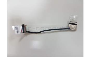 Asus 14005-02750100 X330UA EDP CABLE