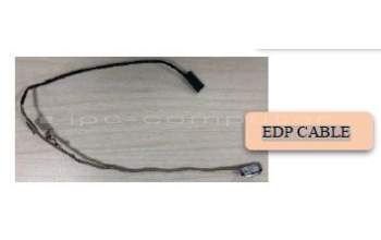 Asus 14005-02850300 GX701GX EDP CABLE FHD