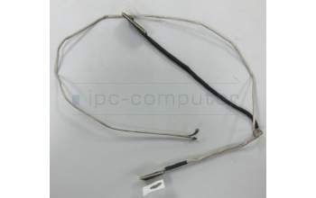 Asus 14005-03100100 X409FA EDP CABLE