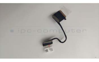 Asus 14005-03180100 UX334FA EDP CABLE