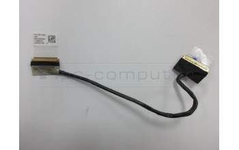 Asus 14005-03350000 X421FA EDP CABLE