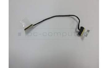 Asus 14005-03350300 X421FAY EDP CABLE