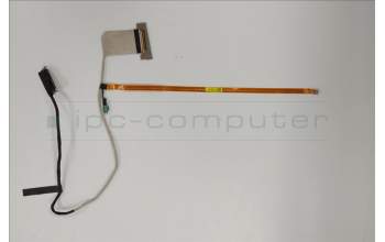 Asus 14005-033612RR K6602ZE EDP CABLE 40PIN 412MM