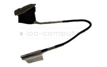 Asus 14005-033616RR UM3402YA IPS EDP CABLE 40P 159MM