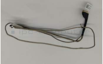 Asus 14005-03500200 E410MA-2K EDP CABLE