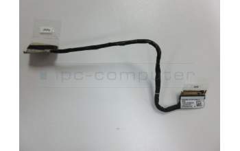 Asus 14005-03580100 UX435EG-2G EDP CABLE H