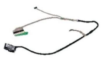 Asus 14005-03690300 G733QS EDP CABLE(FHD 40PIN)(300HZ)