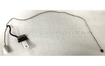 Asus 14005-03840000 CX1100CNA EDP CABLE