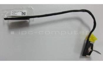 Asus 14005-03860000 L1400CDA EDP CABLE