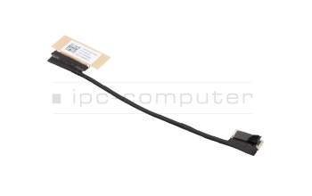 14005-03870000 Asus Display cable LED 30-Pin