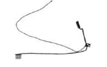 Asus 14005-04220000 X1502ZA LCD EDP CABLE