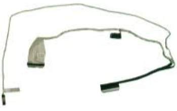 Asus 14005-04240100 X1403ZA EDP CABLE/OLED