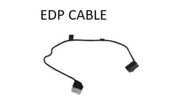 Asus 14005-04300100 NR2203RM LCD EDP CABLE