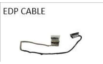 Asus 14005-04440000 G634JY EDP CABLE(40PIN)