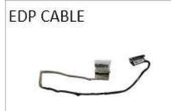 Asus 14005-04440100 G634JY EDP CABLE(40PIN)