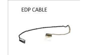 Asus 14005-04450100 G834JY EDP CABLE(40PIN)