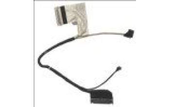 Asus 14005-04530000 GV302NF EDP CABLE