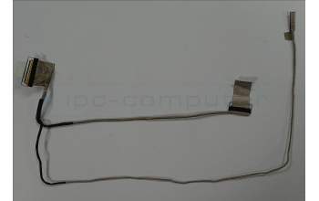 Asus 14005-04620700 B1502CBA EDP CABLE HD