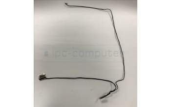 Asus 14005-04710000 E1504GA LCD IPS EDP CABLE