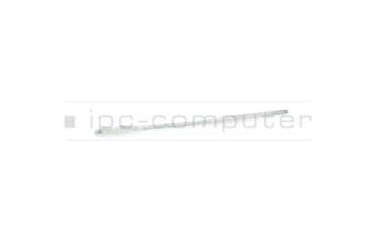 14010-00091100 original Asus Flexible flat cable (FFC) to Touchpad (221mm)