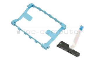 14010-00215500 original Asus Hard Drive Adapter for 2. HDD slot