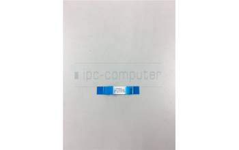 Asus 14010-00222200 TP500LA FFC 12P 0.5MM L39MM