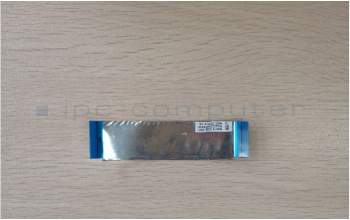 Asus 14010-00630800 UX431FA USB FFC ZIF 42 PIN