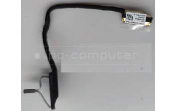 Asus 14011-04880000 UX535LH LCD CMOS CABLE