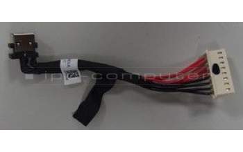 Asus 14017-00370000 GL503VM DC IN CABLE ASSY