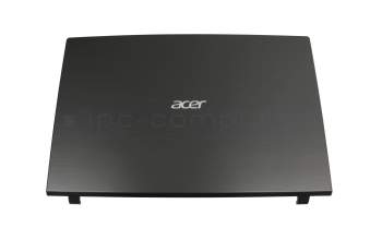 1415-023J000 original Acer display-cover 43.9cm (17.3 Inch) black