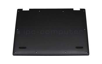 146000AA-4S01 original Acer Bottom Case black