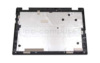 146000AA-4S01 original Acer Bottom Case black